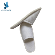 DÉP CHO KHÁCH SẠN CAO CẤP, GIÁ TỐT